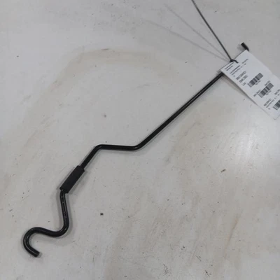 Buick Encore Hood Support Prop Rod 2022 2021 2020 2019 2018 Foto 1 de 4