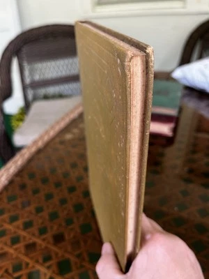 West Virginia in History Life LIterature and Industry By Morris Shawkey 1922 - Image 1 of 4