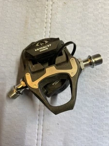 Shimano Ultegra 5700 Carbón Pedals - Picture 1 of 5