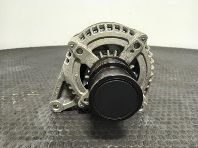 FORD FOCUS Alternator 2018-2023 1.0L B7DA  - Image 1 of 4