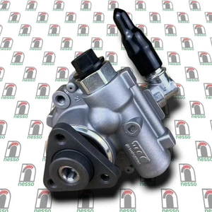 470145156A KYB Hydraulic Servo Power Steering Pump for Lamborghini Aventador - Picture 1 of 4