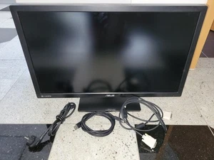 ASUS PB278QR Moniteur Professionnel 68,58cm 27" 2K WQHD 2560x1440 IPS 100% sRGB. - Photo 1/16
