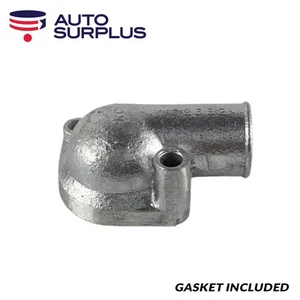 Thermostat Housing FOR Nissan Datsun 260C 280C 200B Stanza Patrol WO26B2 - Picture 1 of 1