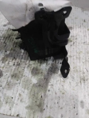 Conjunto de actuador y bomba de pieza de freno antibloqueo para 14-15 TUCSON 523760 Foto 1 de 4