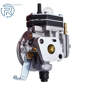 Carburetor For Echo Shindaiwa Part C350 A021002470 String Trimmer Accessories - Picture 1 of 10