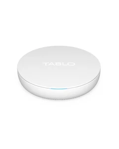 Tablo 4. Gen 4-Tuner Over-The-Air (OTA) DVR - Live-TV ANSEHEN, PAUSIEREN & AUFNEHMEN,... - Bild 1 von 9