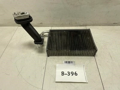 2003 2012 LAND ROVER RANGE ROVER 4.2L A/C EVAPORATOR OEM+ - Image 1 of 4