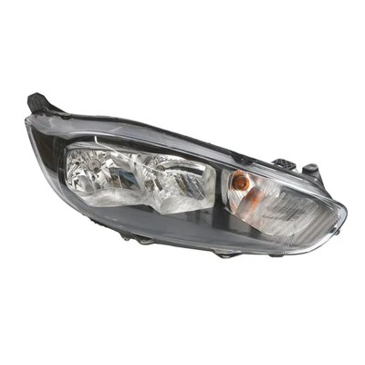 Hauptscheinwerfer VISTEON/VARROC 20-200-01118, Rechts - Bild 1 von 2