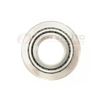 SKF Differential Pinion Bearing for 2007 Jeep Grand Cherokee 3.0L 3.7L 4.7L xd - Изображение 1 из 4