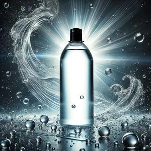 reines Vegetable Glycerin - VG - E422 - 1kg - 1000g - Bild 1 von 1