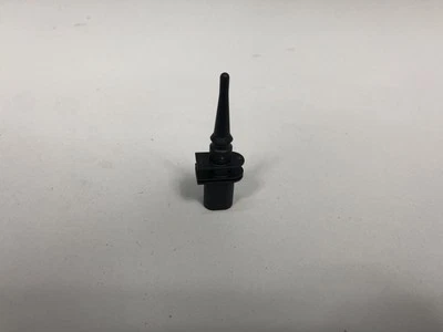 BMW X3 F25 Exterior Temperature Sensor 6936953 2014 3501119 Foto 1 de 4