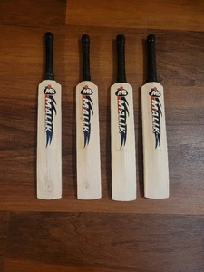 Malik Mini Cricket Bat  18 inch - Picture 1 of 2