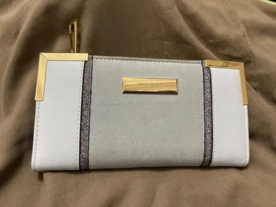 Cartera monedero mujer Foto 1 de 4