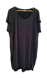 Abito Ichi - Imagen 1 de 6