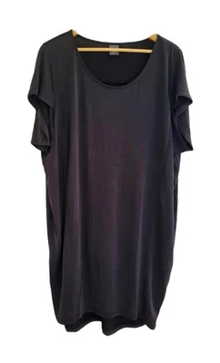 Abito Ichi - Imagen 1 de 4