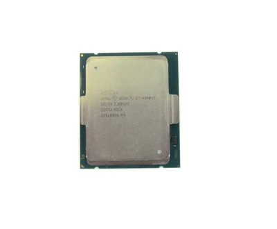 Intel SR1XG 2.3GhZ 35Mb E5-2695V3 14 Core CPU zy - Image 1 of 3