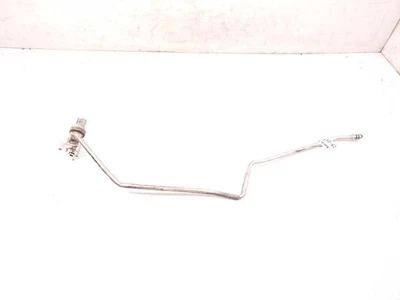 2001-2005 Mazda Miata Ac Liquid Line  Nc72-61-465 - Image 1 of 4