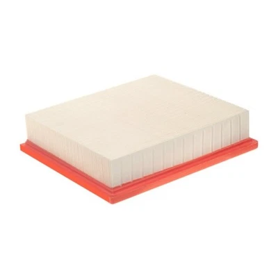 ACDelco For Lexus RX450h/RX350 2010-2017 Air Filter | Rectangular Regular Grade - Image 1 of 4