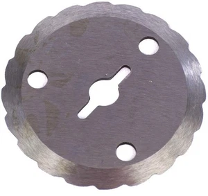 Skil 2352-01 Genuine OEM Replacement Blade - 2610022781 - Picture 1 of 1