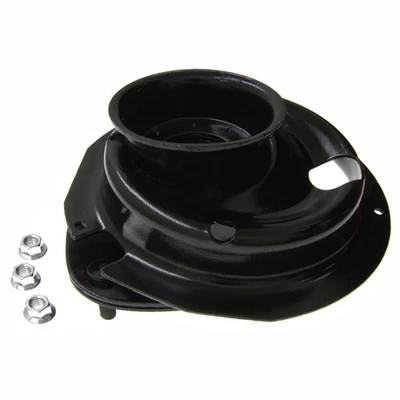 Rear Left Suspension Strut Mount for Subaru Forester 1998 - 2002 TRW JSB4009SL - Image 1 of 4