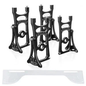 MR-108801 SET-UP STATION FOR 1/8 OFF-ROAD CARS & GT 109601 - Foto 1 di 1