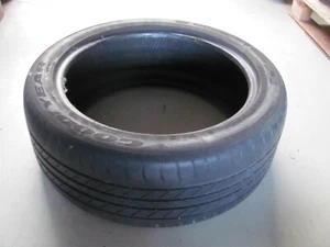 1 Sommerreifen Goodyear Efficient Grip 245/45/19 102Y 4919 - Bild 1 von 5