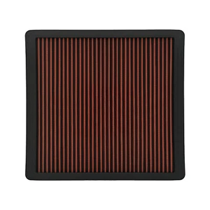 Engine Air Filter for Ford Expedition F150 F250 F350 2007-2021 7C3Z-9601-A - Foto 1 di 12