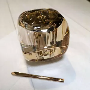 Cle de Peau Beaute La Creme (30g / 1.06oz) -Without box- Purchased February 2025 - Picture 1 of 4