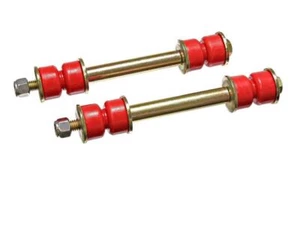 For 1963-1972 Dodge Dart Stabilizer Bar Link Front Energy 84799MNRQ 1964 1965 - Picture 1 of 2