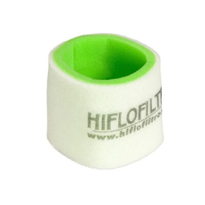 Hiflo Filtre à Air HFF2029 KVF Prairie 2X4 400 2000-2002 - Photo 1/4