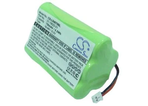 Battery for Symbol LS4070  LS4071  LS4074  LS7075 Replacement Symbol H4071-M  - Picture 1 of 3