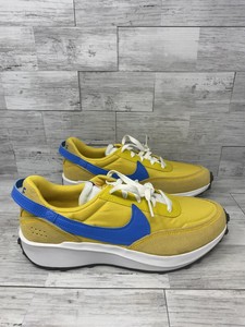 Las mejores ofertas en Zapatillas deportivas Nike Amarillo para De mujer |  eBay