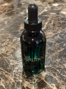 ARDBEG SCOTCH WHISKY WASSERFLASCHE TROPFER SELTEN UNMÖGLICH ZU FINDEN BRANDNEU - Bild 1 von 6