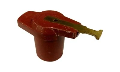 TRW - Niehoff WA-350 Rotor WA350 - Image 1 of 2