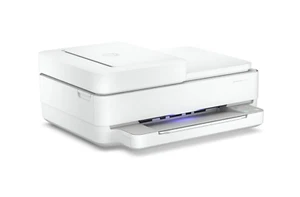 HP Envy 6430e Impresora Multifunción Color WiFi Dúplex SIN CARTUCHOS NI INSTA... - Imagen 1 de 1
