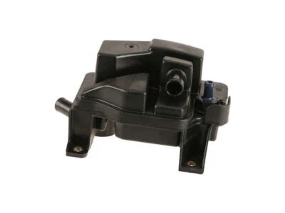 Separador de aceite para Fiat 500 2012-2017 Mopar 96961RBKV 2013 2015 2014 2016 Foto 1 de 2