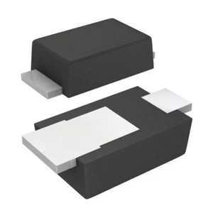 DFLS1200-7 Pack de 100 - Imagen 1 de 1