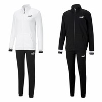 puma sweat suits