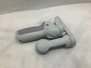 DJI OSMO Mobile SE Smartphone Stabilizer OK200 - Picture 1 of 6