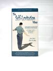 The Self Levitation Video [VHS, 1997] Zaubertrick Illusion Geheimnisse enthüllt 