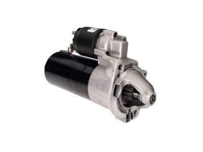 Motor De Arranque Bosch 73982VQPN 1995 1996 1997 1998 Mercedes S420 1994-1999 Foto 1 de 2
