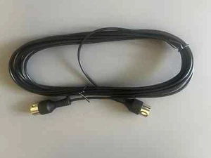 B&O | BeoLab Speaker Cable for Bang & Olufsen PowerLink MkIII (3) - 5 M - Picture 1 of 3