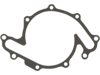 For 1967-1968 Mercury Cougar Water Pump Gasket Mahle 54436QPDS 4.7L V8 - Image 1 of 2