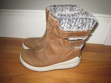 ecco womens noyce lite hm