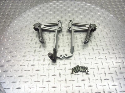 2006 88-07 Kawasaki EX250R Ninja 250R - Image 1 of 4