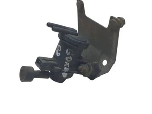 Peugeot Boxer 2008 Turbo solenoid valve 46524556 SKU20403 - Picture 1 of 6