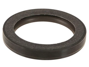 Mahle 93RW49F Front Crankshaft Seal Fits 1998-2009 Jaguar Vanden Plas - Picture 1 of 1