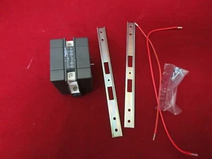 Schneider LA9D11502 Mechanical Interlock for LC1D115 & LC1D150 - Picture 1 of 1
