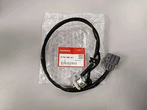 Interruptor de cambio Honda 2000-2006 TRX350 TM/FM Rancher #35759-HN5-A11 - Imagen 1 de 1