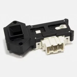 DC64-00653A DC64-00653C for SAMSUNG Washing Machine Door Lock - Picture 1 of 3
